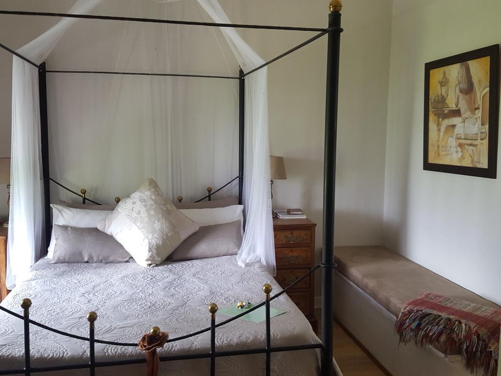 Hoopenburg Guesthouse Klapmuts Dış mekan fotoğraf