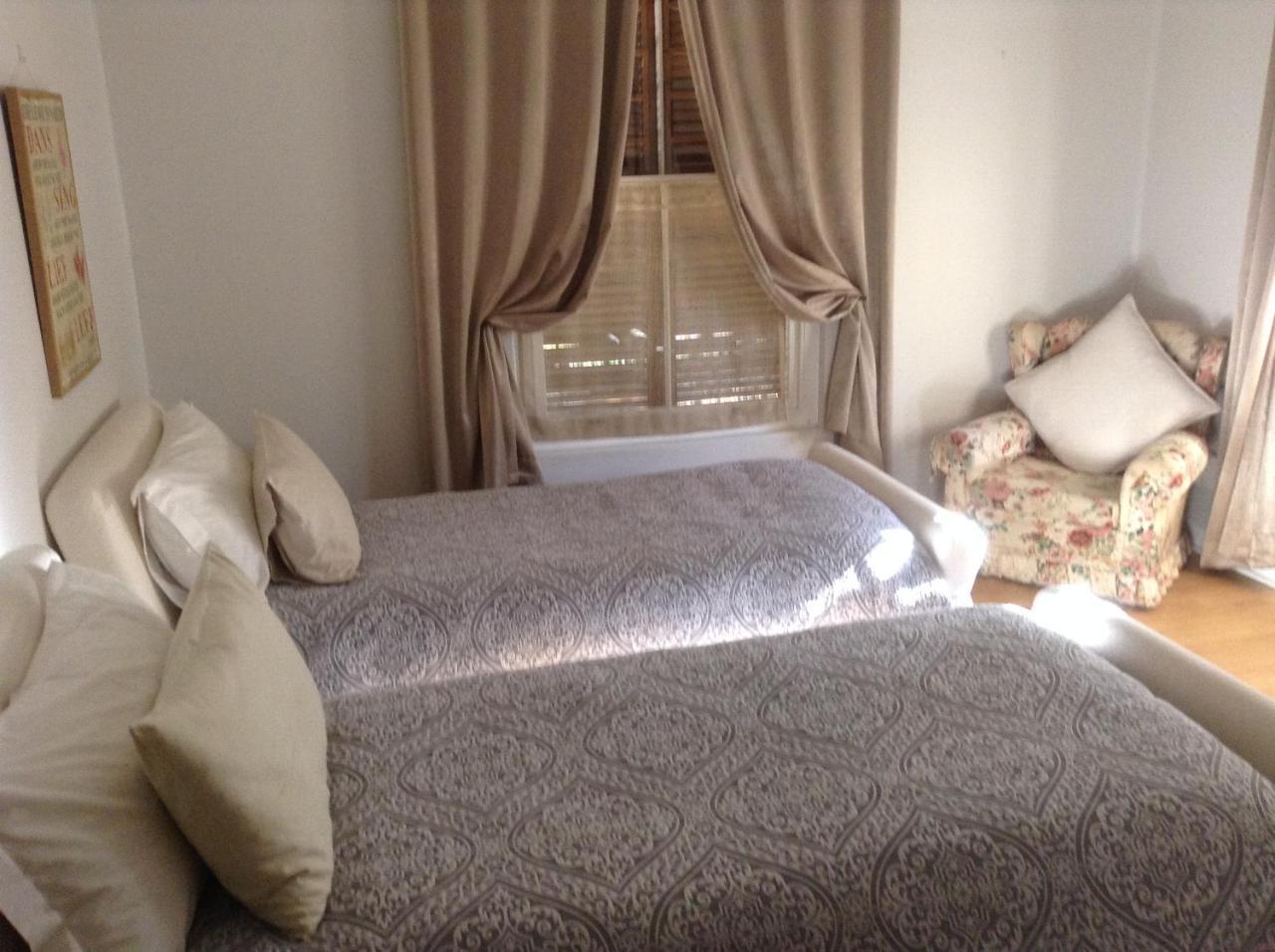 Hoopenburg Guesthouse Klapmuts Dış mekan fotoğraf
